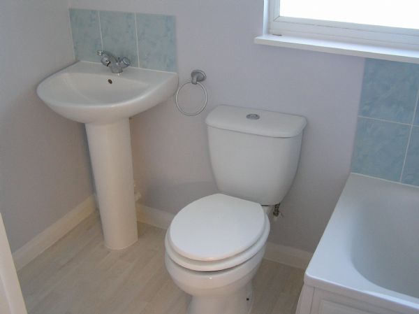 Michael Anthony Milton Keynes Limited - LOUGHTON - Photo 10